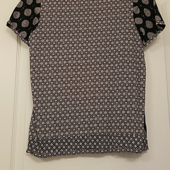 Jcrew shirt - Picture 4 of 5